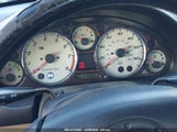 MAZDA MX-5 MIATA CLOTH/LS/SE JM1NB353920234533 снимка