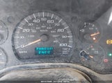 GMC SAVANA WORK VAN 1GTGG29V771108947 снимка