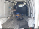 GMC SAVANA WORK VAN 1GTGG29V771108947 снимка
