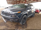 JEEP CHEROKEE TRAILHAWK 1C4PJMBS1GW340475 снимка