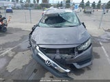 HONDA CIVIC LX 19XFC2F57GE230975 снимка