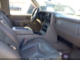 CHEVROLET SILVERADO 1500 CLASSIC LT2 1GCEK19B67Z120837 снимка
