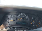 CHEVROLET SILVERADO 1500 CLASSIC LT2 1GCEK19B67Z120837 снимка