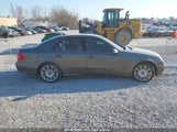 MERCEDES-BENZ E 350 4MATIC WDBUF87X08B334237 снимка