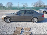MERCEDES-BENZ E 350 4MATIC WDBUF87X08B334237 снимка