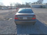 MERCEDES-BENZ E 350 4MATIC WDBUF87X08B334237 снимка