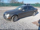 MERCEDES-BENZ E 350 4MATIC WDBUF87X08B334237 снимка