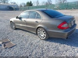 MERCEDES-BENZ E 350 4MATIC WDBUF87X08B334237 снимка