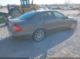 MERCEDES-BENZ E 350 4MATIC WDBUF87X08B334237 снимка