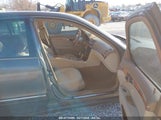 MERCEDES-BENZ E 350 4MATIC WDBUF87X08B334237 снимка