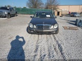 MERCEDES-BENZ E 350 4MATIC WDBUF87X08B334237 снимка