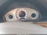 MERCEDES-BENZ E 350 4MATIC WDBUF87X08B334237 снимка