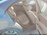 MERCEDES-BENZ E 350 4MATIC WDBUF87X08B334237 снимка