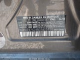 MERCEDES-BENZ E 350 4MATIC WDBUF87X08B334237 снимка