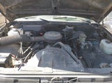 CHEVROLET GMT-400 C1500 1GCDC14Z8PE143847 photo