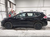 NISSAN ROGUE S/SL/SV KNMAT2MV4GP683951 снимка