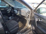 NISSAN ROGUE S/SL/SV KNMAT2MV4GP683951 снимка