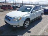 SUBARU OUTBACK 2.5I PREMIUM 4S4BRBCC1C1215414 снимка