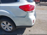 SUBARU OUTBACK 2.5I PREMIUM 4S4BRBCC1C1215414 снимка