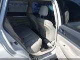 SUBARU OUTBACK 2.5I PREMIUM 4S4BRBCC1C1215414 снимка