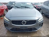 VOLVO S60 T6 R-DESIGN 7JRA22TM8KG015320 снимка