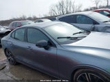 VOLVO S60 T6 R-DESIGN 7JRA22TM8KG015320 снимка