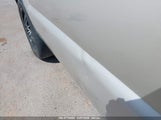 KIA SPORTAGE LX V6 KNDJF723287491368 photo