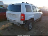 Jeep Patriot Sport 1C4NJPBA2GD628792 снимка