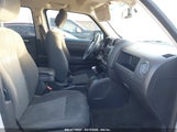 Jeep Patriot Sport 1C4NJPBA2GD628792 снимка