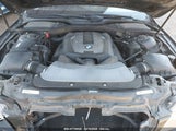 BMW 750LI WBAHN835X8DT83280 снимка