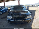 BMW 750LI WBAHN835X8DT83280 снимка