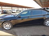BMW 750LI WBAHN835X8DT83280 снимка