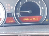 BMW 750LI WBAHN835X8DT83280 снимка