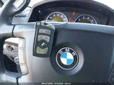 BMW 750LI WBAHN835X8DT83280 снимка