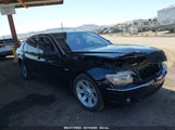 BMW 750LI WBAHN835X8DT83280 снимка
