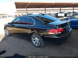 BMW 750LI WBAHN835X8DT83280 снимка