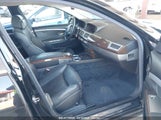 BMW 750LI WBAHN835X8DT83280 снимка