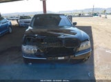 BMW 750LI WBAHN835X8DT83280 снимка