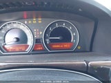 BMW 750LI WBAHN835X8DT83280 снимка