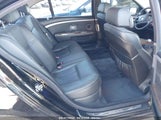 BMW 750LI WBAHN835X8DT83280 снимка