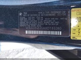 BMW 750LI WBAHN835X8DT83280 снимка