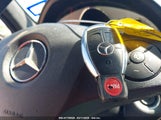 MERCEDES-BENZ C 300 LUXURY 4MATIC/SPORT 4MATIC WDDGF81X29F216388 снимка