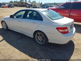 MERCEDES-BENZ C 300 LUXURY 4MATIC/SPORT 4MATIC WDDGF81X29F216388 photo