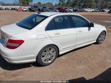 MERCEDES-BENZ C 300 LUXURY 4MATIC/SPORT 4MATIC WDDGF81X29F216388 photo