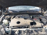INFINITI QX50 LUXE 3PCAJ5M16LF106346 снимка