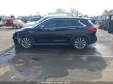 INFINITI QX50 LUXE 3PCAJ5M16LF106346 снимка
