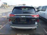 INFINITI QX50 LUXE 3PCAJ5M16LF106346 снимка