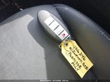 INFINITI QX50 LUXE 3PCAJ5M16LF106346 снимка