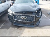 INFINITI QX50 LUXE 3PCAJ5M16LF106346 снимка
