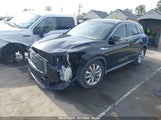 INFINITI QX50 LUXE 3PCAJ5M16LF106346 снимка